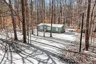 7223 Apple Mill Rd, Efland, NC 27243 - Photo 29