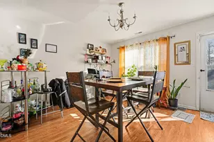 1404 Ricochet Dr, Raleigh, NC 27610 - Photo 9