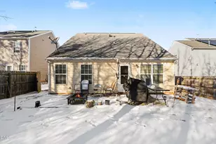 1404 Ricochet Dr, Raleigh, NC 27610 - Photo 29