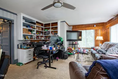 173 Jernigan Road, Dunn, NC 28334 - Photo 13