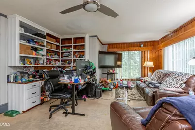 173 Jernigan Road, Dunn, NC 28334 - Photo 15