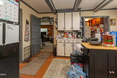 173 Jernigan Road, Dunn, NC 28334 - Photo 23