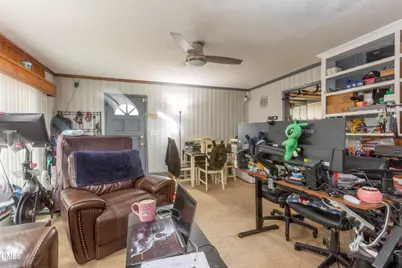 173 Jernigan Road, Dunn, NC 28334 - Photo 17