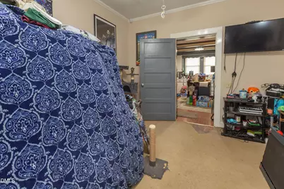 173 Jernigan Road, Dunn, NC 28334 - Photo 25