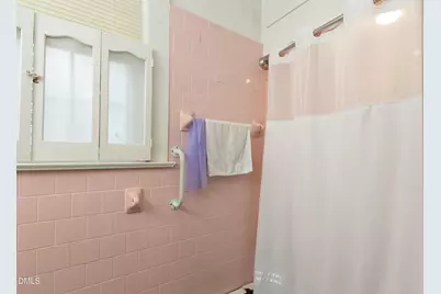 173 Jernigan Road, Dunn, NC 28334 - Photo 31