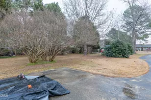 173 Jernigan Rd, Dunn, NC 28334 - Photo 9