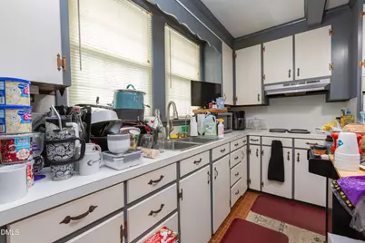 173 Jernigan Road, Dunn, NC 28334 - Photo 21