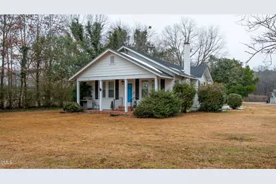 173 Jernigan Road, Dunn, NC 28334 - Photo 3