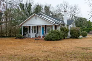 173 Jernigan Rd, Dunn, NC 28334 - Photo 3