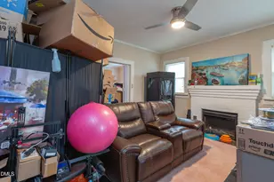 173 Jernigan Rd, Dunn, NC 28334 - Photo 41