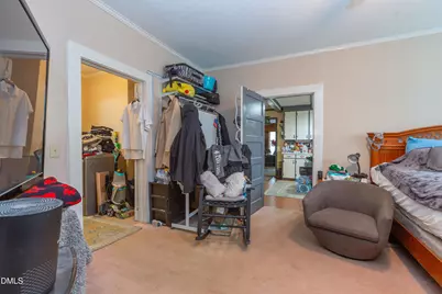 173 Jernigan Road, Dunn, NC 28334 - Photo 27