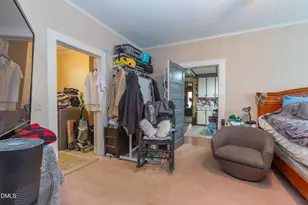 173 Jernigan Rd, Dunn, NC 28334 - Photo 27