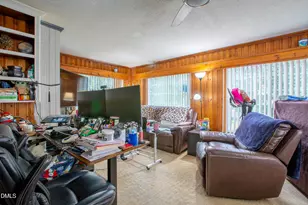 173 Jernigan Rd, Dunn, NC 28334 - Photo 11