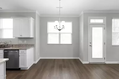 128 Bridge Street, Fuquay-Varina, NC 27526 - Photo 23