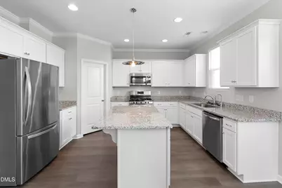 128 Bridge Street, Fuquay-Varina, NC 27526 - Photo 31