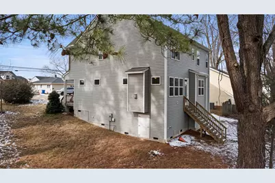 128 Bridge Street, Fuquay-Varina, NC 27526 - Photo 47