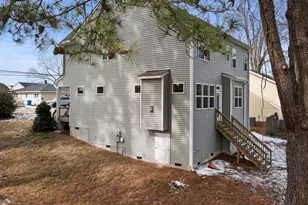 128 Bridge St, Fuquay-Varina, NC 27526 - Photo 47