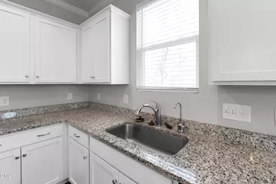 128 Bridge Street, Fuquay-Varina, NC 27526 - Photo 33