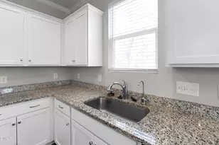 128 Bridge St, Fuquay-Varina, NC 27526 - Photo 33