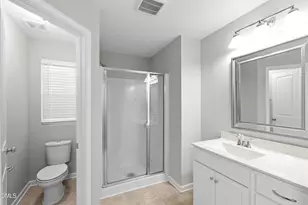 128 Bridge St, Fuquay-Varina, NC 27526 - Photo 3