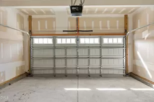 128 Bridge St, Fuquay-Varina, NC 27526 - Photo 29