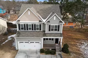 128 Bridge St, Fuquay-Varina, NC 27526 - Photo 41