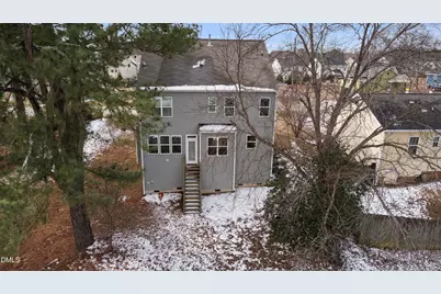 128 Bridge Street, Fuquay-Varina, NC 27526 - Photo 45