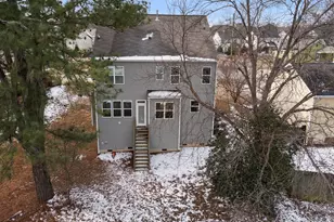 128 Bridge St, Fuquay-Varina, NC 27526 - Photo 45