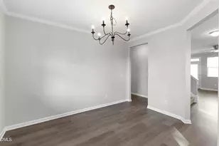 128 Bridge St, Fuquay-Varina, NC 27526 - Photo 27