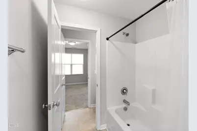 128 Bridge Street, Fuquay-Varina, NC 27526 - Photo 7