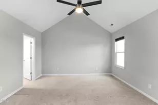 128 Bridge St, Fuquay-Varina, NC 27526 - Photo 13