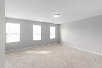 128 Bridge Street, Fuquay-Varina, NC 27526 - Photo 19