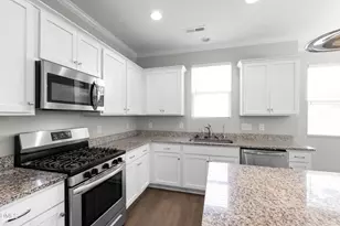 128 Bridge St, Fuquay-Varina, NC 27526 - Photo 35