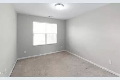 128 Bridge Street, Fuquay-Varina, NC 27526 - Photo 15