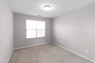 128 Bridge St, Fuquay-Varina, NC 27526 - Photo 15