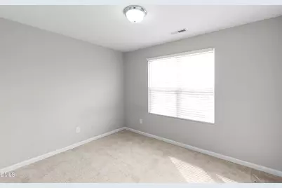 128 Bridge Street, Fuquay-Varina, NC 27526 - Photo 17