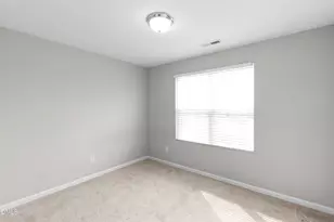 128 Bridge St, Fuquay-Varina, NC 27526 - Photo 17