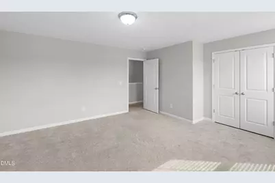 128 Bridge Street, Fuquay-Varina, NC 27526 - Photo 21