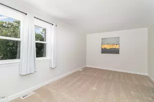 7050 Sandy Forks Rd, Raleigh, NC 27615 - Photo 13