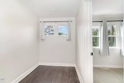 7050 Sandy Forks Road #101, Raleigh, NC 27615 - Photo 11