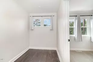 7050 Sandy Forks Rd, Raleigh, NC 27615 - Photo 11