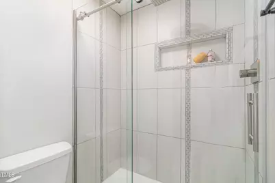 7050 Sandy Forks Road #101, Raleigh, NC 27615 - Photo 15