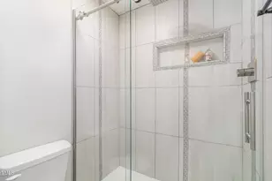 7050 Sandy Forks Rd, Raleigh, NC 27615 - Photo 15