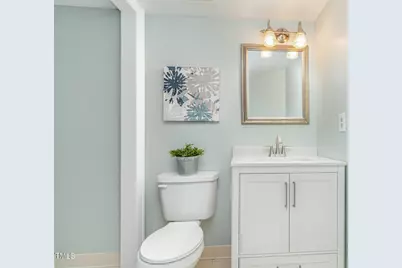 7050 Sandy Forks Road #101, Raleigh, NC 27615 - Photo 9