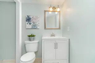 7050 Sandy Forks Rd, Raleigh, NC 27615 - Photo 9