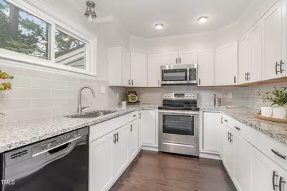 7050 Sandy Forks Road #101, Raleigh, NC 27615 - Photo 7