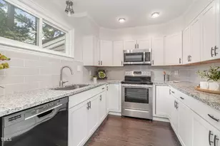 7050 Sandy Forks Rd, Raleigh, NC 27615 - Photo 7