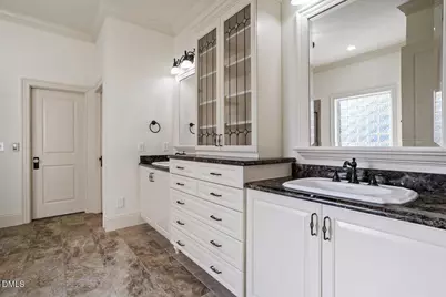 12820 River Dance Drive, Raleigh, NC 27613 - Photo 33