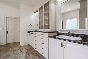 12820 River Dance Dr, Raleigh, NC 27613 - Photo 33