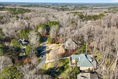 12820 River Dance Drive, Raleigh, NC 27613 - Photo 79